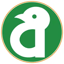 Allwin packaging industries