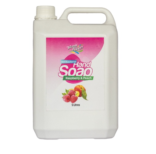 MoreCare Hand washing cream
