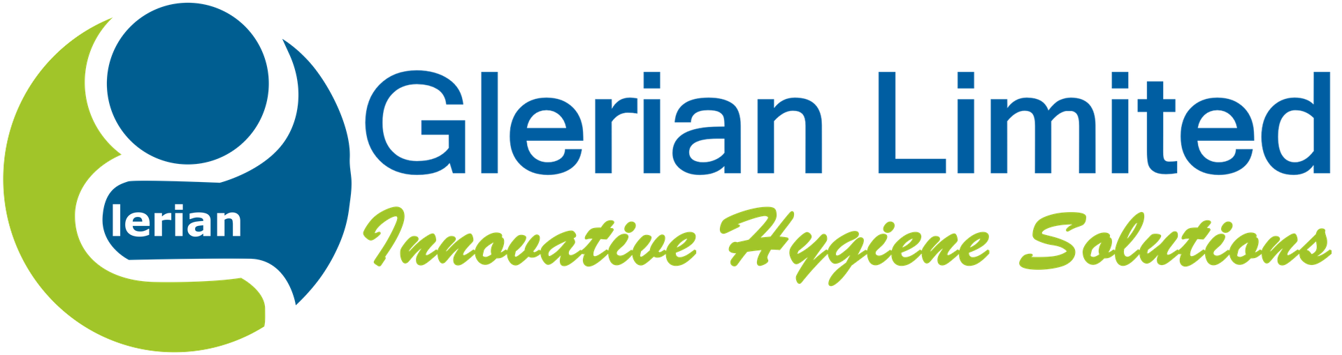 Glerian Web